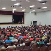 Butterfly: A macro shot of a black butterfly. Butterfly: A macro shot of a black butterfly.