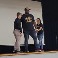 Sunrise: Taken at Srah Srang, Cambodia Sunrise: Taken at Srah Srang, Cambodia