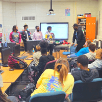 Lake: The lake surrounds a famous temple Preah Neak Pean. Lake: The lake surrounds a famous temple Preah Neak Pean.