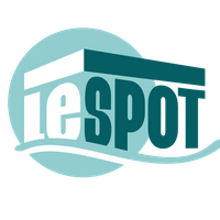 Logo du Spot (Chalonnes sur Loire)