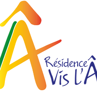 Logo Résidence Vis l'Âge