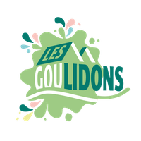 Logo Les Goulidons (Chalonnes sur Loire)