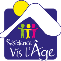 Logo non retenu