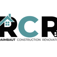 LOGO RCR