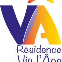 Logo non retenu