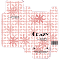 Packaging Packaging