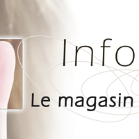 Banderole publicitaire Banderole publicitaire