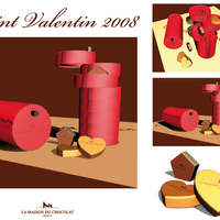 Packaging Packaging