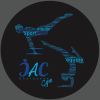 Logo JAC et image associée Logo JAC et image associée