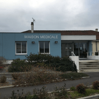 Signalétique Maison Médicale La Pommeraye Signalétique Maison Médicale La Pommeraye