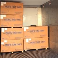 Prêt à partir Prêt à partir