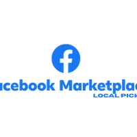 Facebook Marketplace Facebook Marketplace