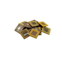 Scrap Processors