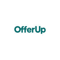OfferUp Sales OfferUp Sales