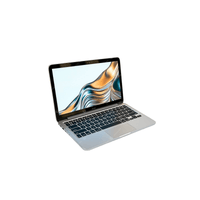 Laptops & Mini PCs Laptops & Mini PCs