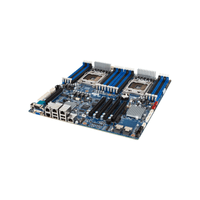 Motherboard, Processors & Hard drives