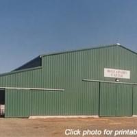 Agricultural Agricultural