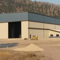 Commercial Commercial