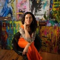 Photo credit: Leigh Pinner