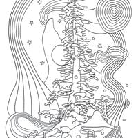 Coloring Sheets Coloring Sheets