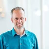 Teun Bousema Teun Bousema