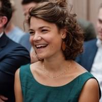 Winne van Woerden Winne van Woerden