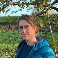 Valesca Venhof Valesca Venhof