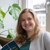 Pauline de Heer Pauline de Heer