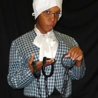 Sojourner Truth: Forgotten Roots