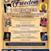 Freedom Festival 2017 - Images of the Motherland Living History Heritage Project Freedom Festival 2017 - Images of the Motherland Living History Heritage Project