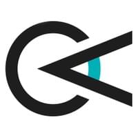 Creative Armenia Creative Armenia