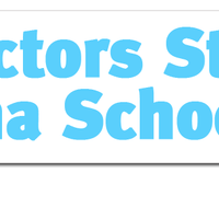 Alumnus of the MFA Playwriting program Alumnus of the MFA Playwriting program