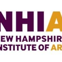 Master of Fine Arts in Writing for Stage and Screen Master of Fine Arts in Writing for Stage and Screen