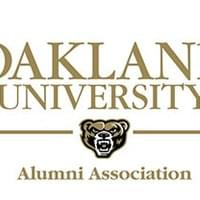 Master of Education in IB Education Master of Education in IB Education