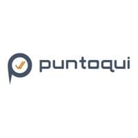 Punto Qui Punto Qui