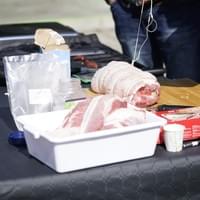 corso-porchetta-fatta-in-casa corso-porchetta-fatta-in-casa