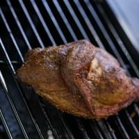 Pollo-affumicato-AbruzzoBBQ Pollo-affumicato-AbruzzoBBQ
