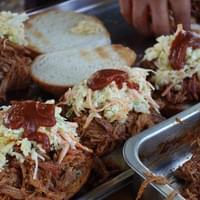 Pulled-Pork-Abruzzobbq Pulled-Pork-Abruzzobbq