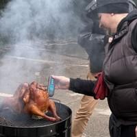Eric-Febbo-Abruzzo-BBQ Eric-Febbo-Abruzzo-BBQ