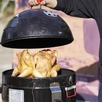 Corso-barbecue-pescara Corso-barbecue-pescara