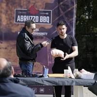 Britti-corso-porchetta-2 Britti-corso-porchetta-2