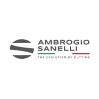 Ambrogio Sanelli Ambrogio Sanelli