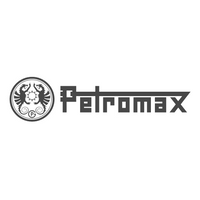 Petromax-Abruzzobbq Petromax-Abruzzobbq