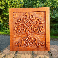 Snoiteán adhmaid Snoiteán adhmaid