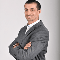 Andrew Sullivan Andrew Sullivan