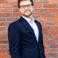 Michael Reyes Michael Reyes