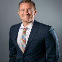 Daniel Carter Daniel Carter