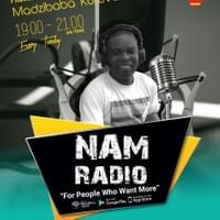 Madzibaba Kureva Madzibaba Kureva