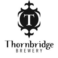 thornbridge thornbridge