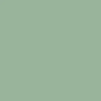 Chartwell Green Chartwell Green